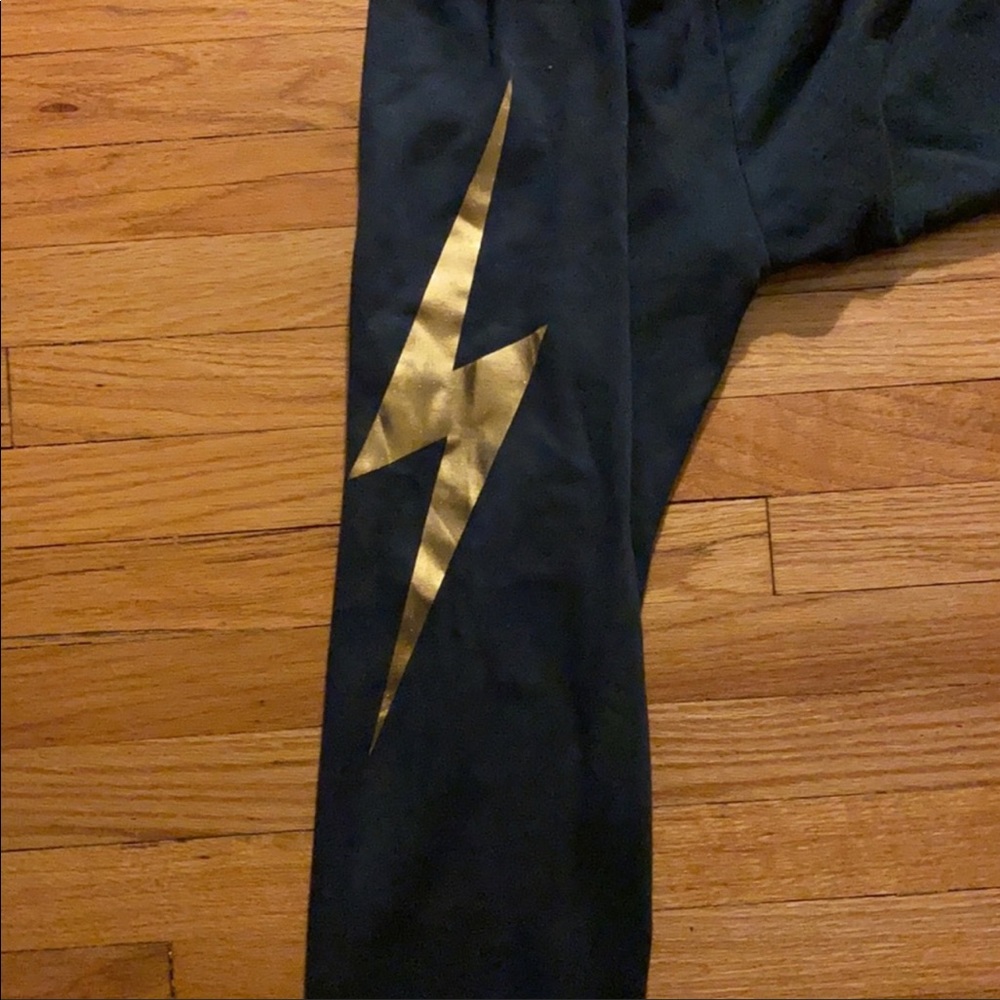 NOT FOR SALE